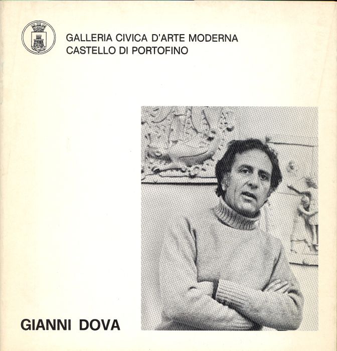 Studio Bibliografico Marini