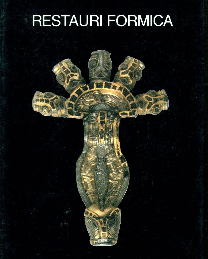 Studio Bibliografico Marini