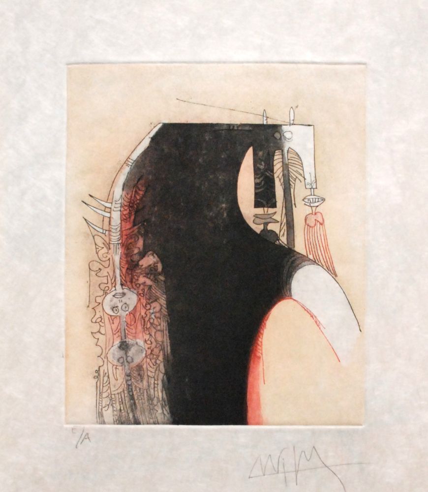 Studio Bibliografico Marini