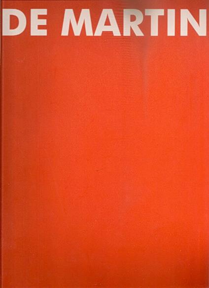 Incisioni - copertina