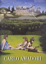 Il labirinto del tempo 1970 - 2000