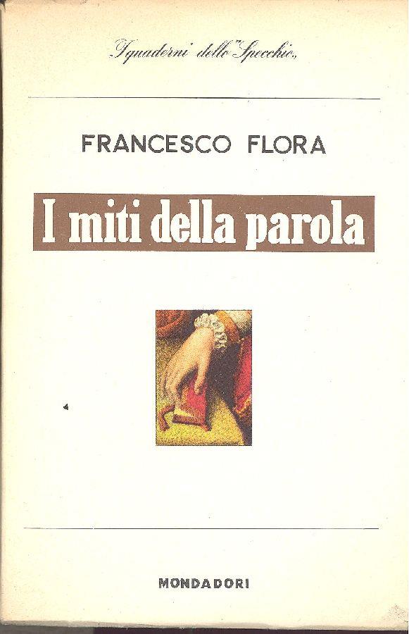 Studio Bibliografico Marini