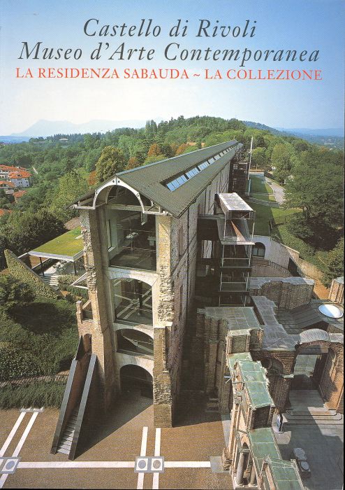 Studio Bibliografico Marini