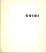 Guidi