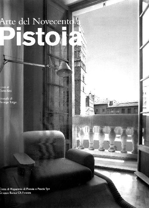 Studio Bibliografico Marini