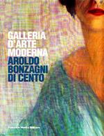 Galleria d'Arte Moderna Aroldo Bonzagni di Cento