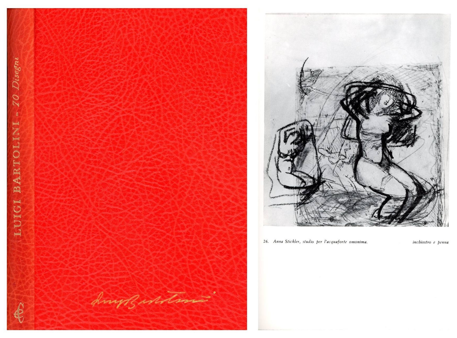 Studio Bibliografico Marini