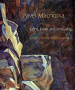 Pavel Machotka. Light, form, and sensuality. Luce, forma e sensualità