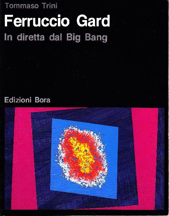 Studio Bibliografico Marini