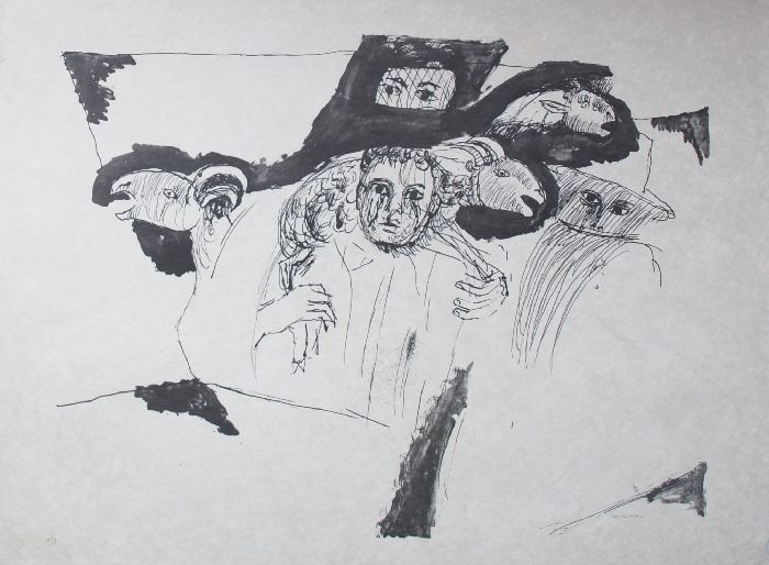 Studio Bibliografico Marini