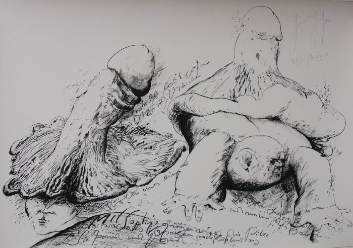 Studio Bibliografico Marini