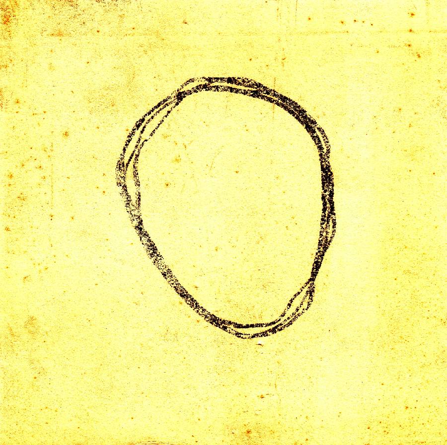 Studio Bibliografico Marini