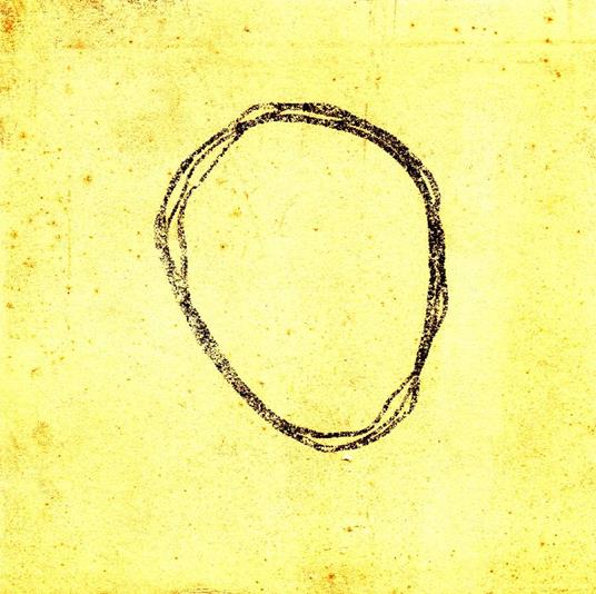 Walter Puppo - copertina