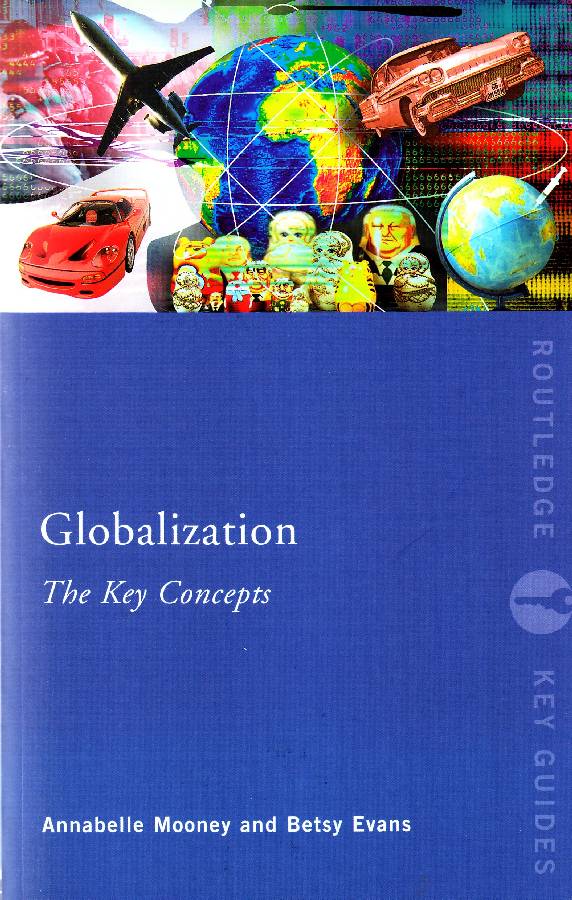 Studio Bibliografico Marini