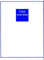 Tano Santoro