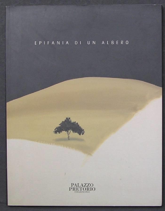 Studio Bibliografico Marini