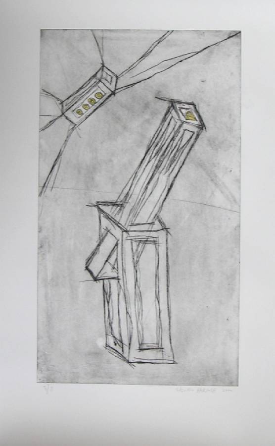 Studio Bibliografico Marini