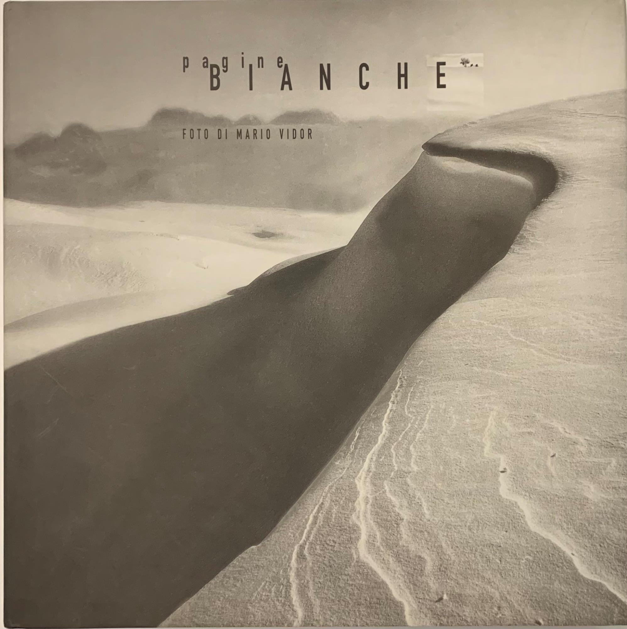 Studio Bibliografico Marini