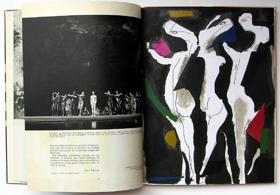 Studio Bibliografico Marini