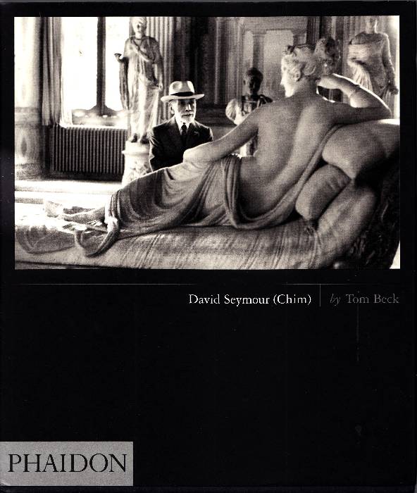 Studio Bibliografico Marini