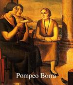 Pompeo Borra (1898-1973)