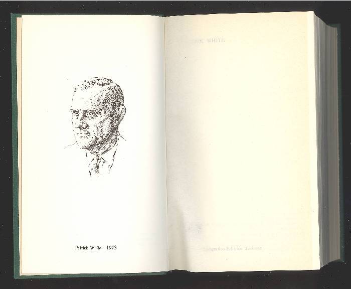 Studio Bibliografico Marini