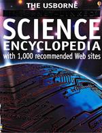 Science encyclopedia