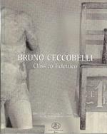 Bruno Ceccobelli. Classico eclettico