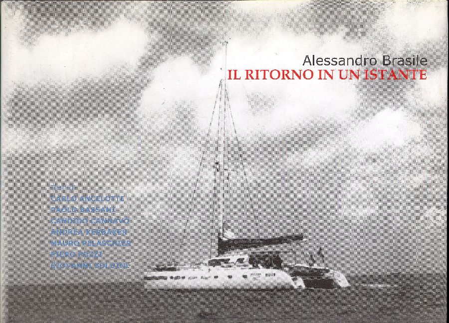 Studio Bibliografico Marini