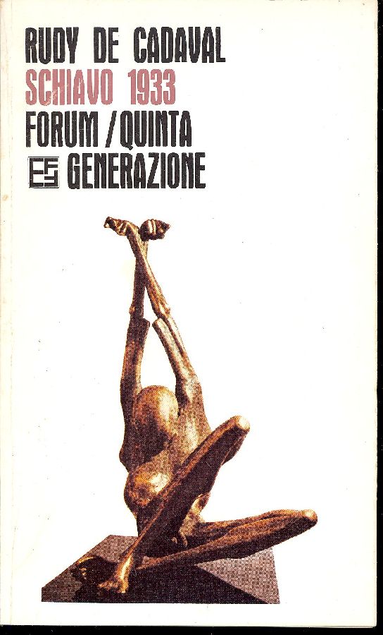 Studio Bibliografico Marini