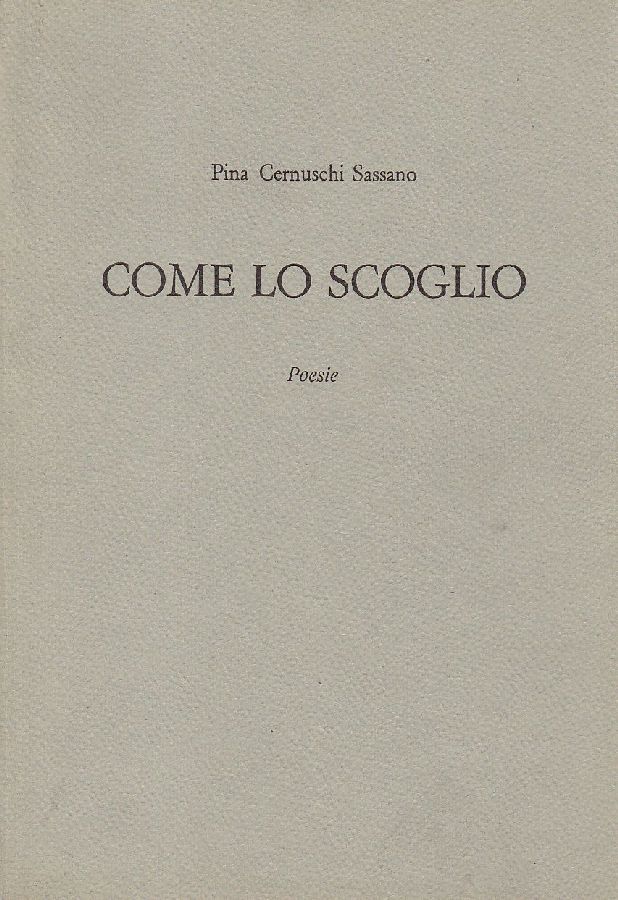 Studio Bibliografico Marini