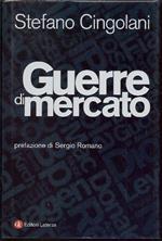 Guerre di mercato