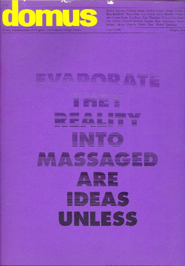 Studio Bibliografico Marini