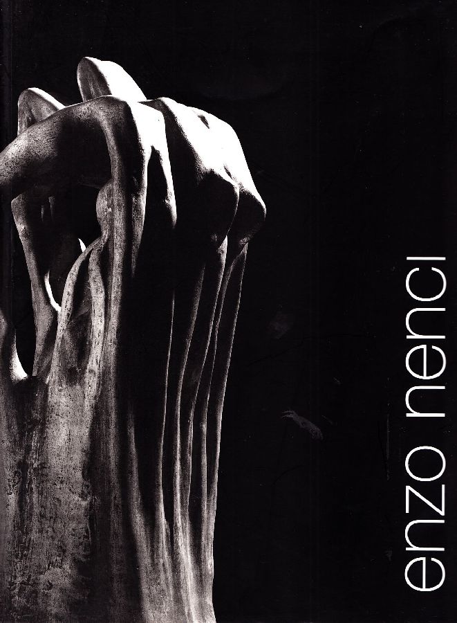 Studio Bibliografico Marini