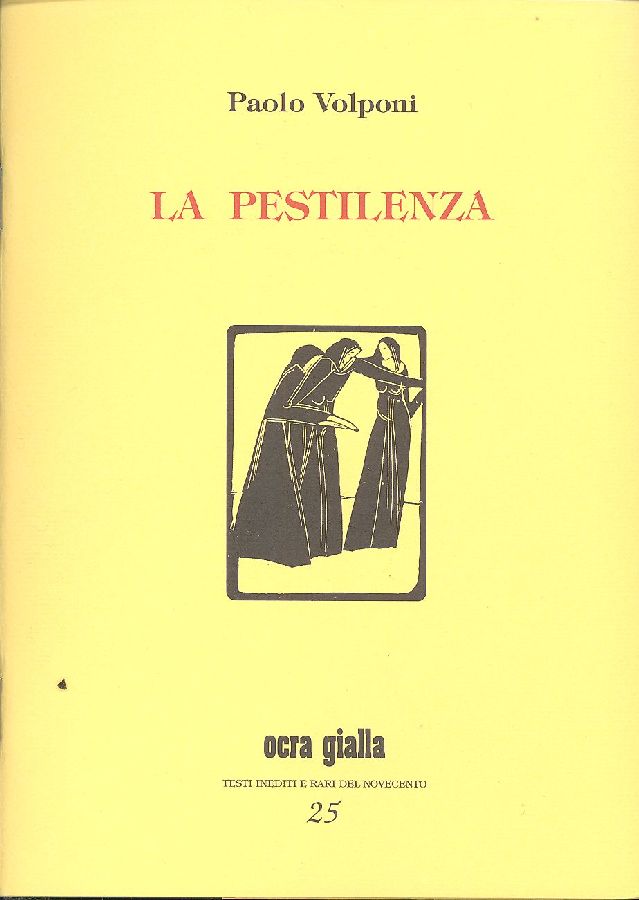 Studio Bibliografico Marini