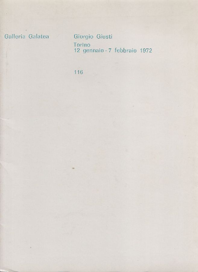 Studio Bibliografico Marini