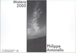 Matera 2005