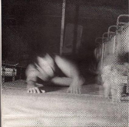 Pasquale Martini. Pneuma - Pasquale Martini - copertina