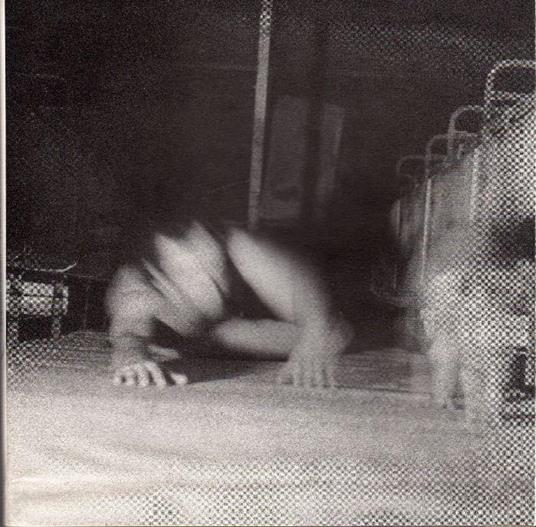 Pasquale Martini. Pneuma - Pasquale Martini - copertina