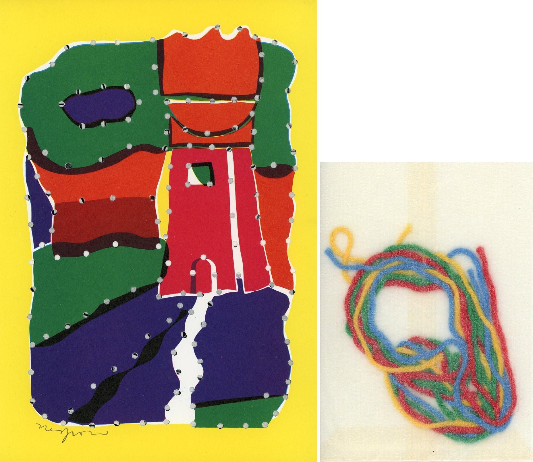 Studio Bibliografico Marini