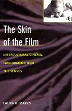 The Skin of the Film