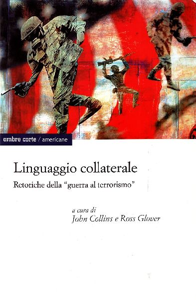Studio Bibliografico Marini