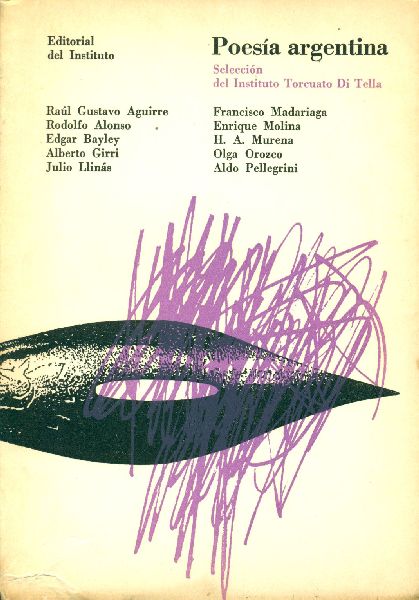 Studio Bibliografico Marini