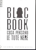 Bloc book
