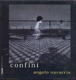 Confini - Borders