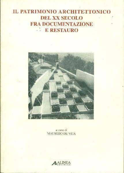 Studio Bibliografico Marini