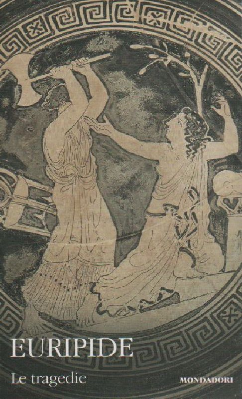 Studio Bibliografico Marini