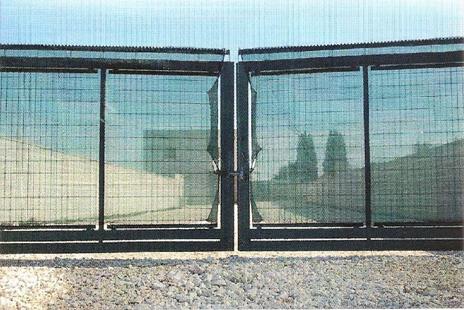 Il paesaggio di sempre - 3