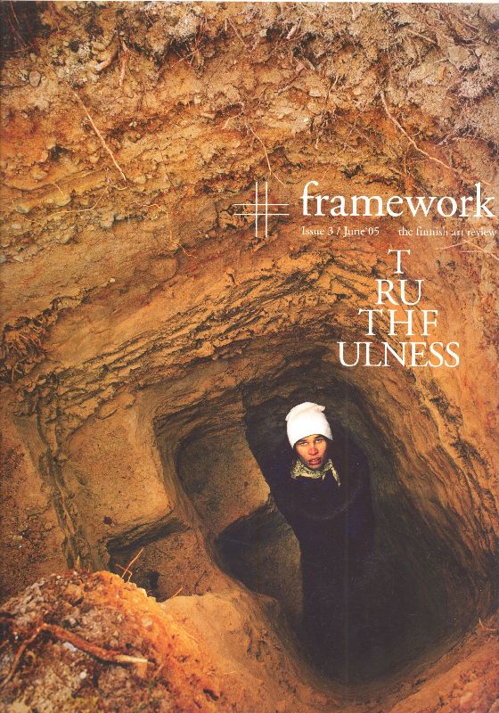 Studio Bibliografico Marini