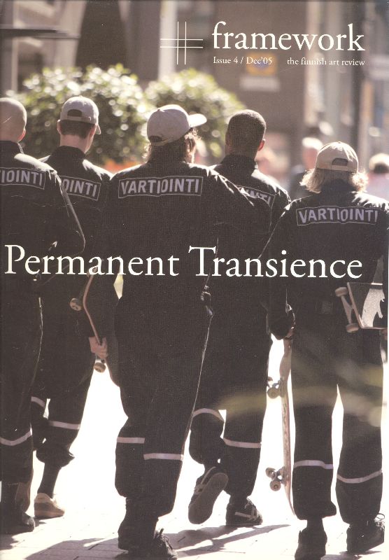 Studio Bibliografico Marini